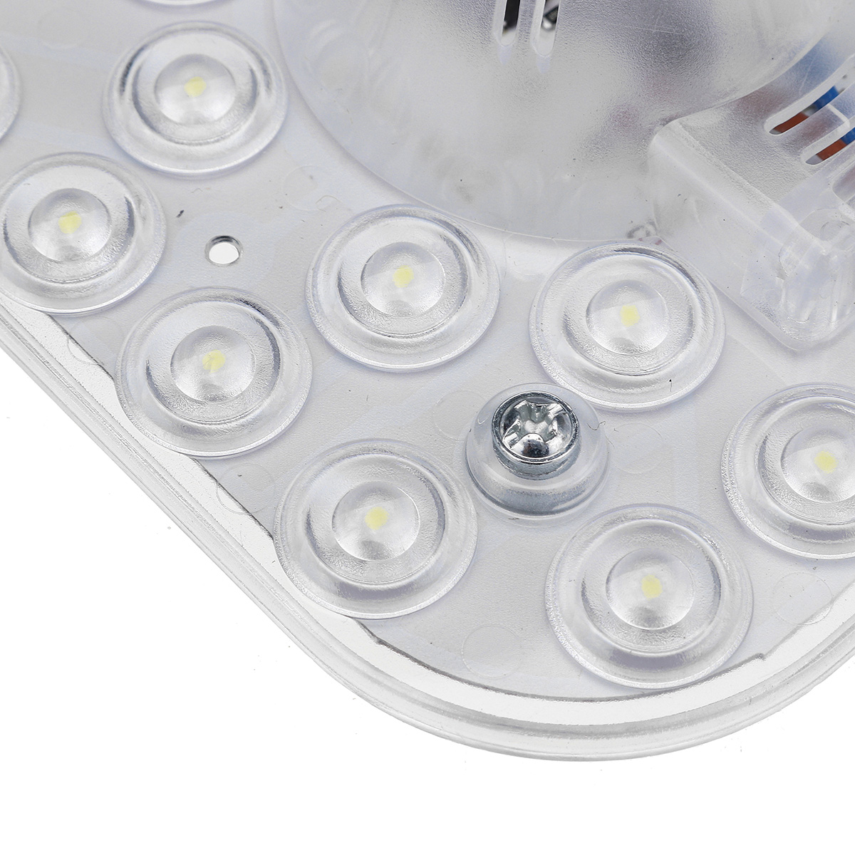 LED-Module-Lamp-Source-Ceiling-Light-Transformation-Light-Board-Square-light-1698731-5