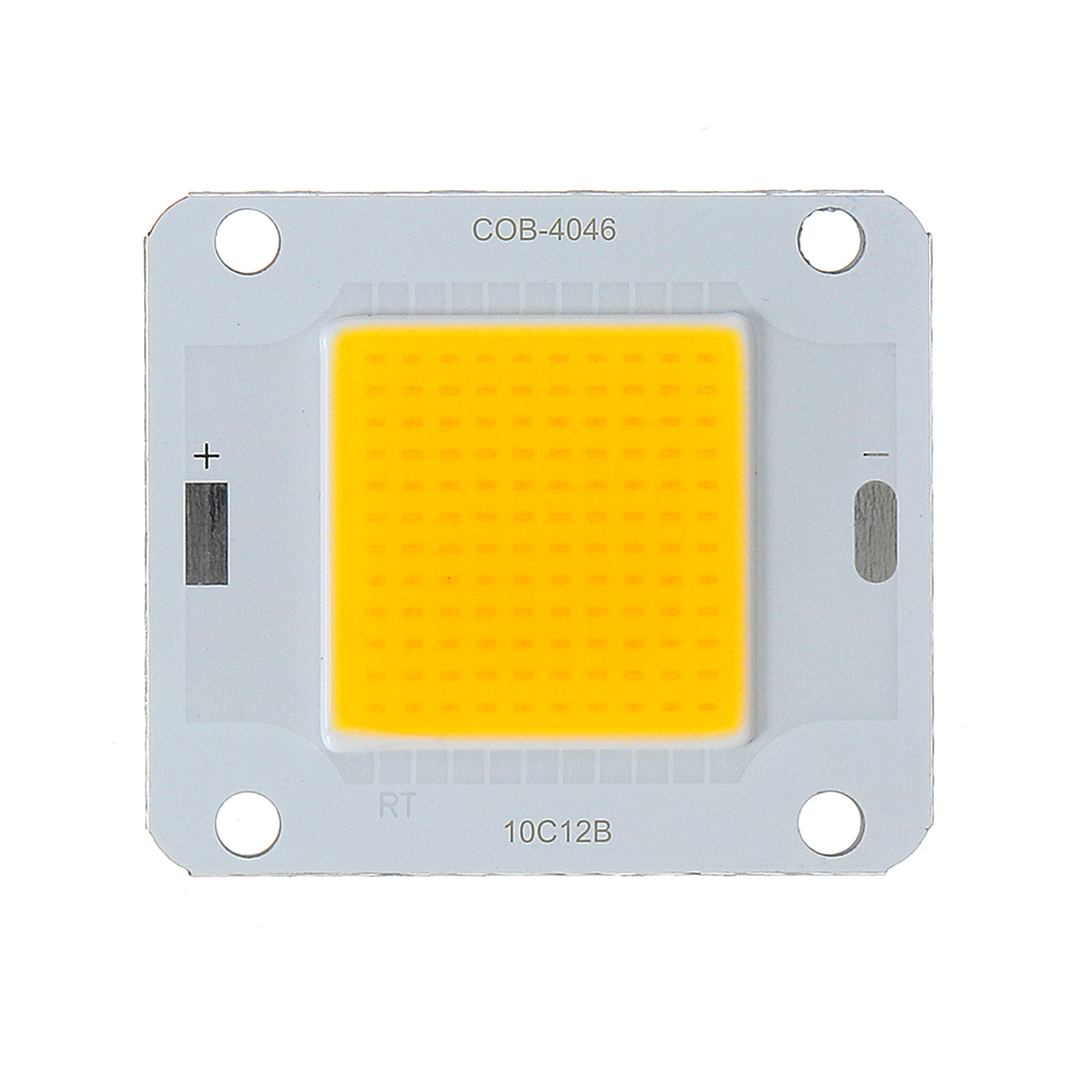 LUSTREON-20W-30W-50W-White-Warm-White-120LMW-COB-LED-Chip-Source-for-Flood-Light-DC30-40V-1345906-3