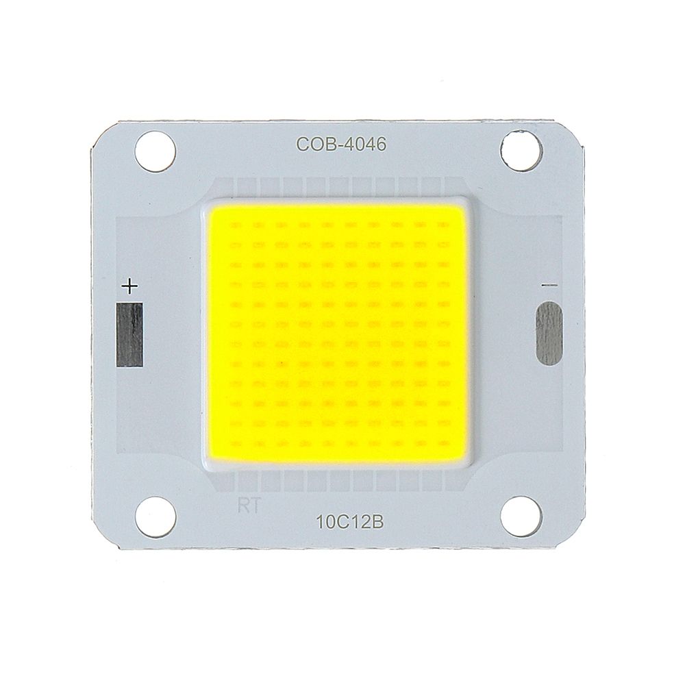 LUSTREON-20W-30W-50W-White-Warm-White-120LMW-COB-LED-Chip-Source-for-Flood-Light-DC30-40V-1345906-5