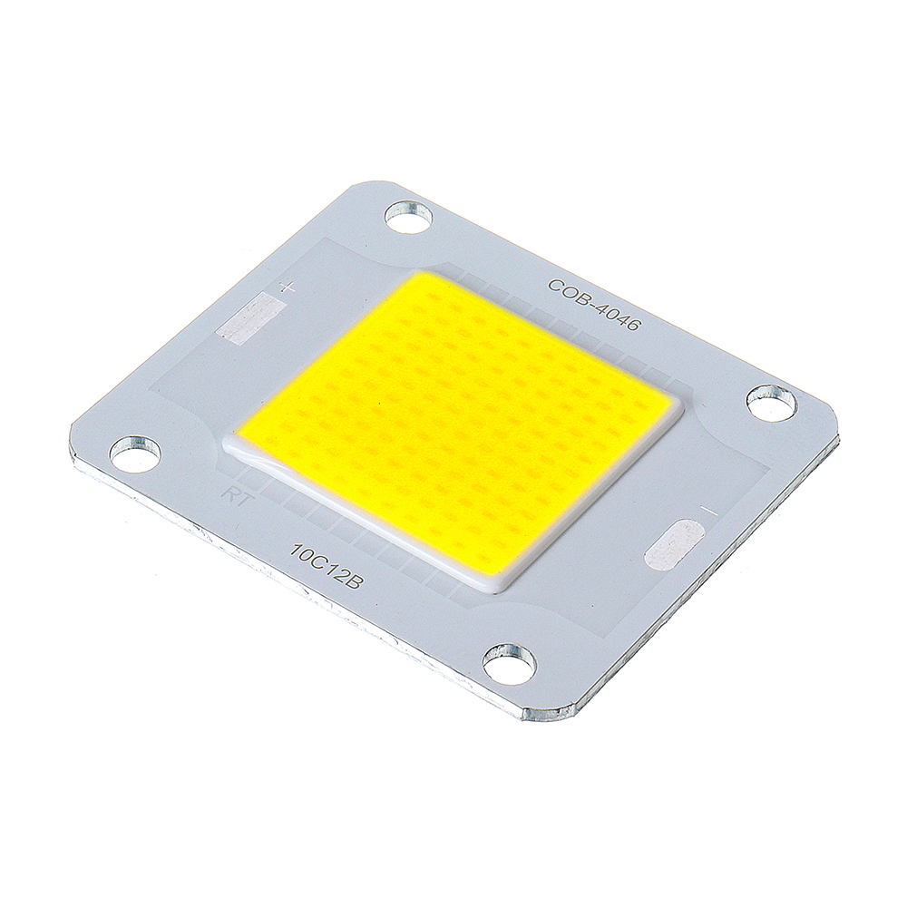 LUSTREON-20W-30W-50W-White-Warm-White-120LMW-COB-LED-Chip-Source-for-Flood-Light-DC30-40V-1345906-7