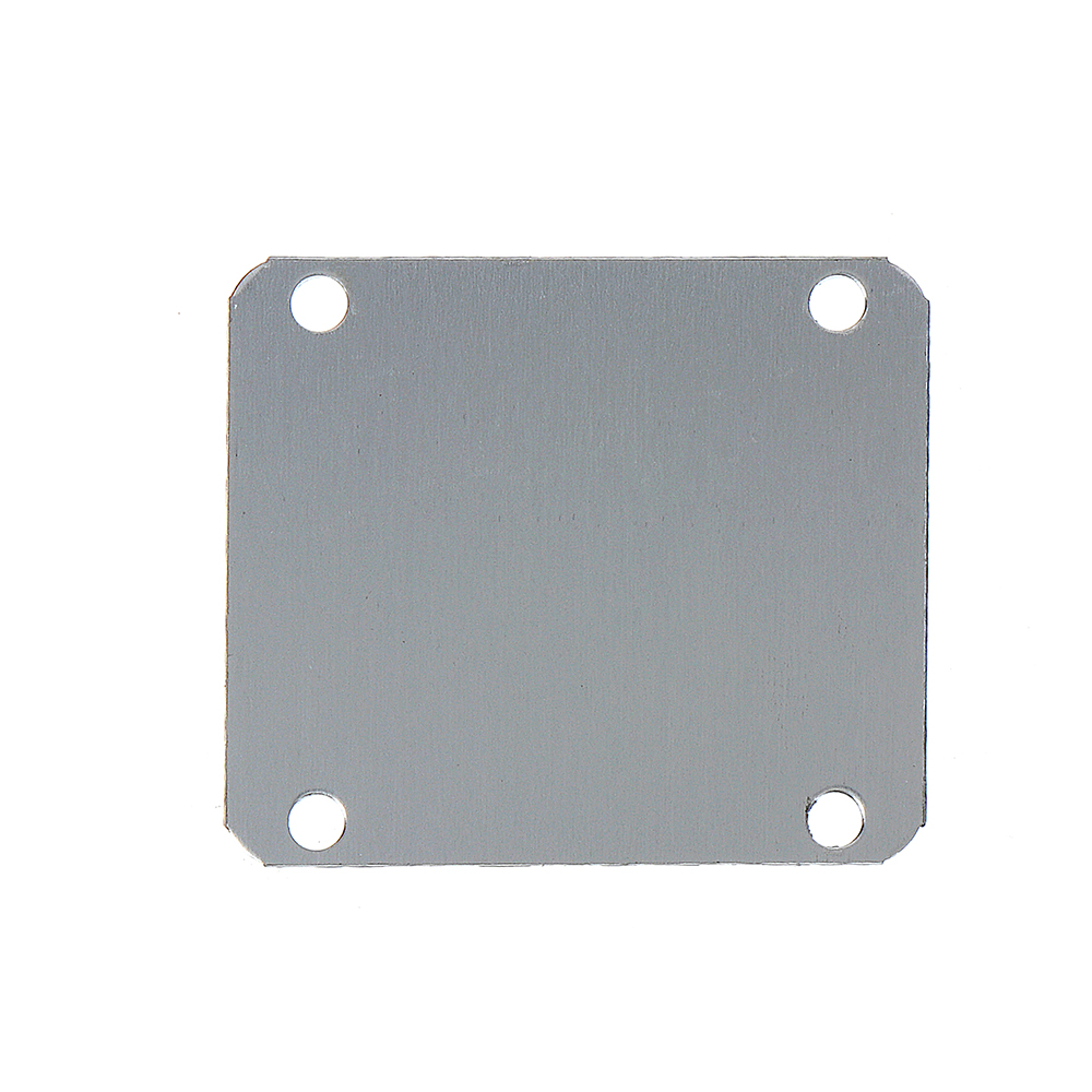 LUSTREON-20W-30W-50W-White-Warm-White-120LMW-COB-LED-Chip-Source-for-Flood-Light-DC30-40V-1345906-8