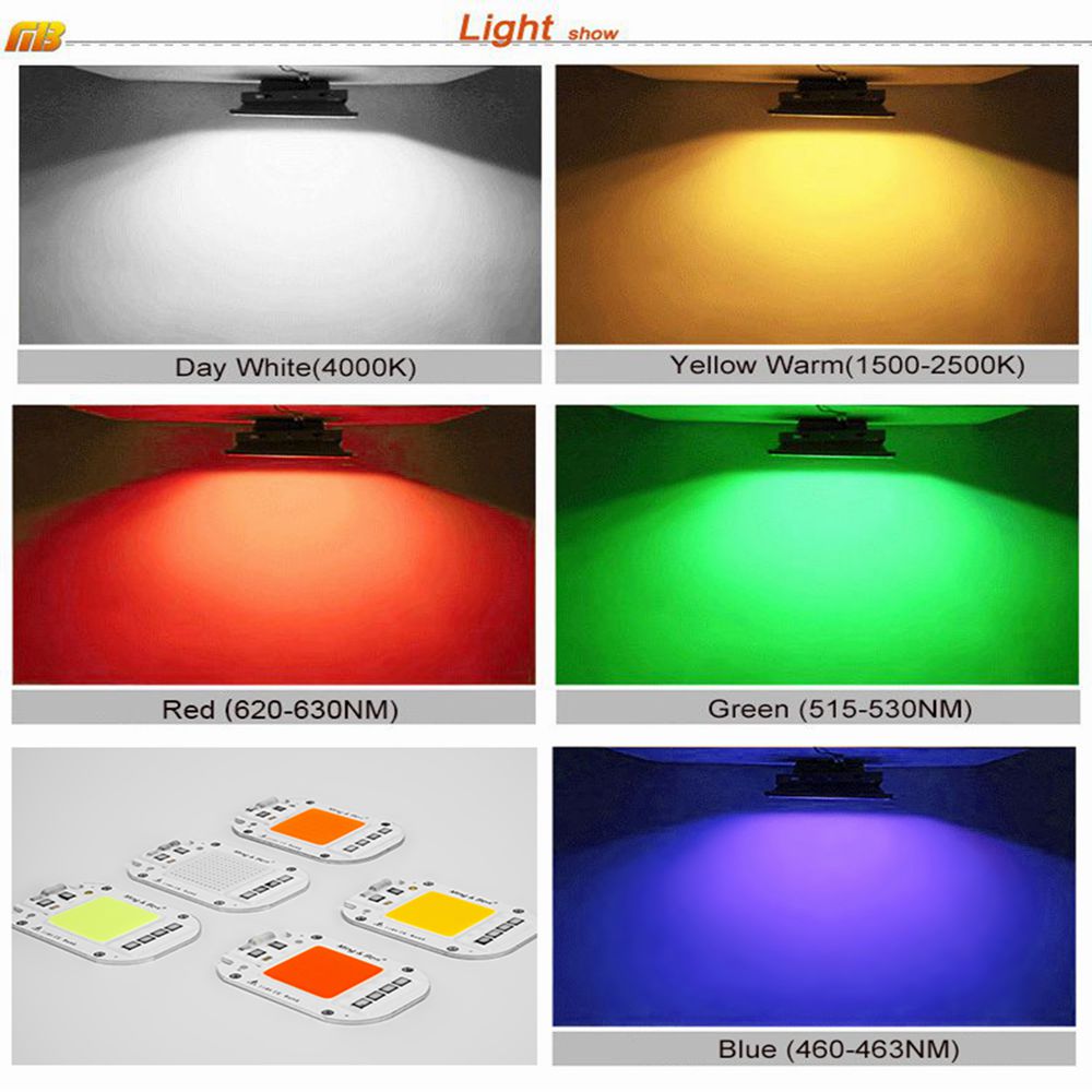 LUSTREON-20W30W50W-WarmwhiteWhiteBlueRedGreen-COB-LED-Chip-Floodlight-Spotlight-AC220-240V-1332257-4