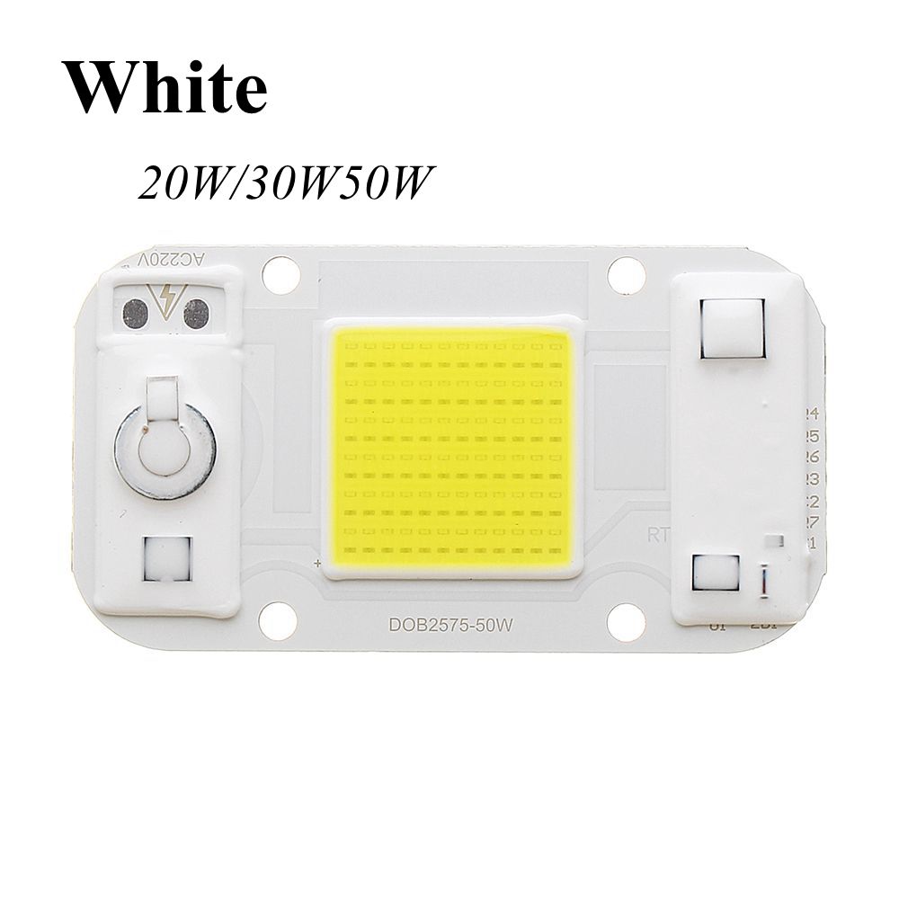 LUSTREON-20W30W50W-WarmwhiteWhiteBlueRedGreen-COB-LED-Chip-Floodlight-Spotlight-AC220-240V-1332257-7