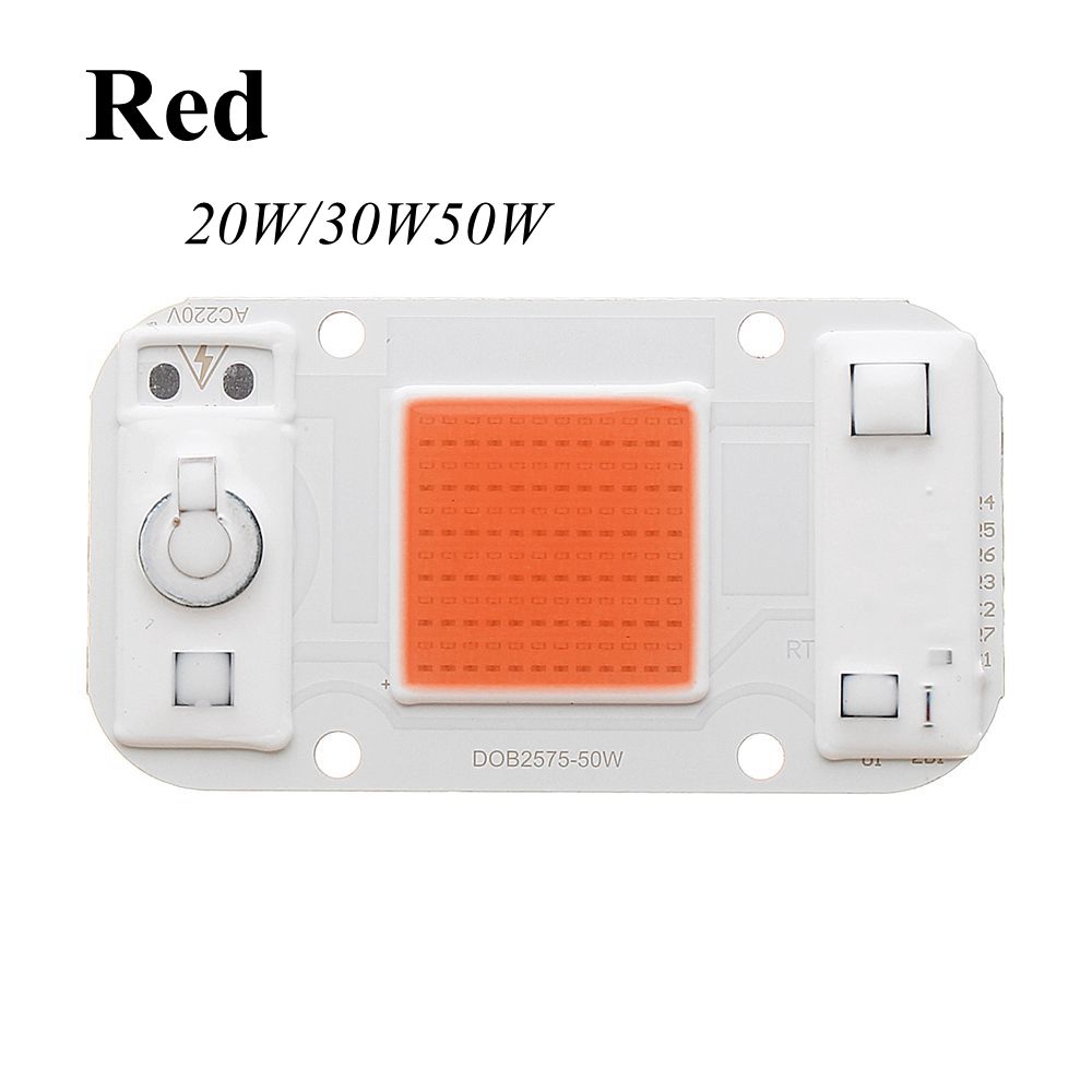 LUSTREON-20W30W50W-WarmwhiteWhiteBlueRedGreen-COB-LED-Chip-Floodlight-Spotlight-AC220-240V-1332257-8