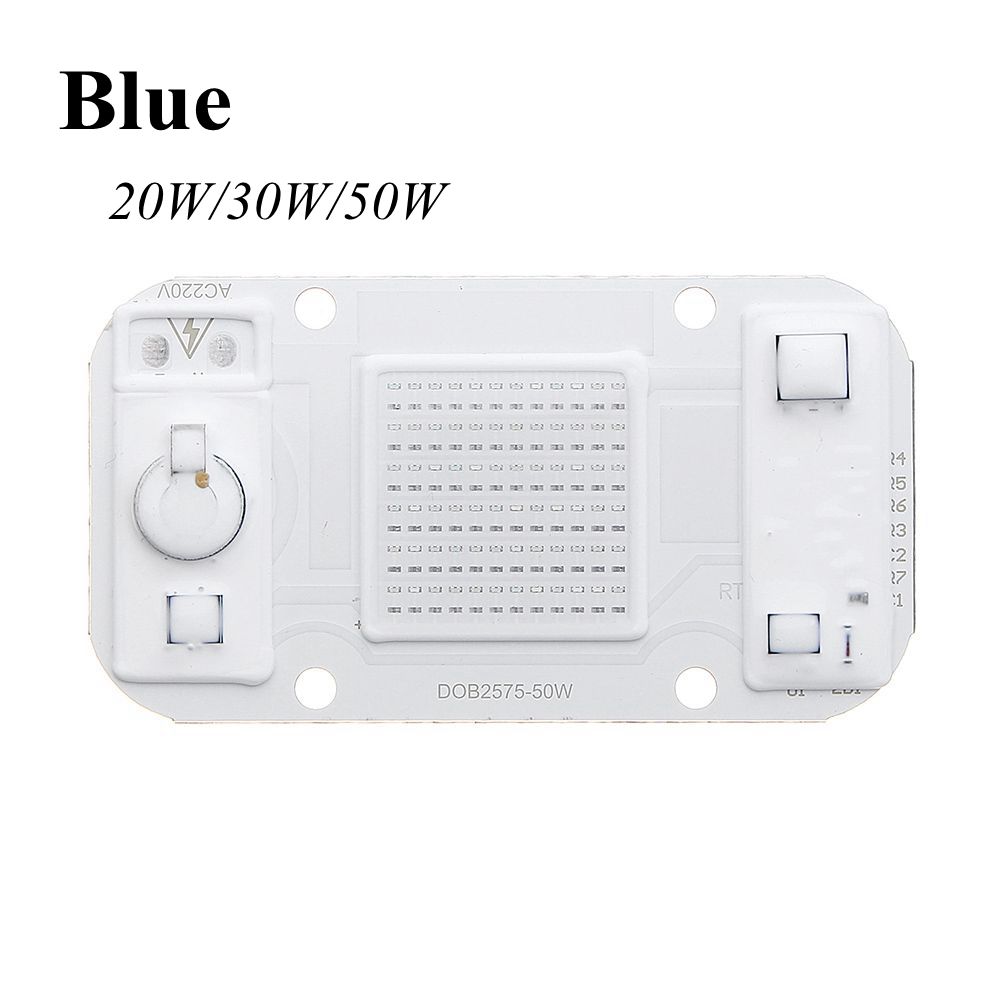 LUSTREON-20W30W50W-WarmwhiteWhiteBlueRedGreen-COB-LED-Chip-Floodlight-Spotlight-AC220-240V-1332257-9