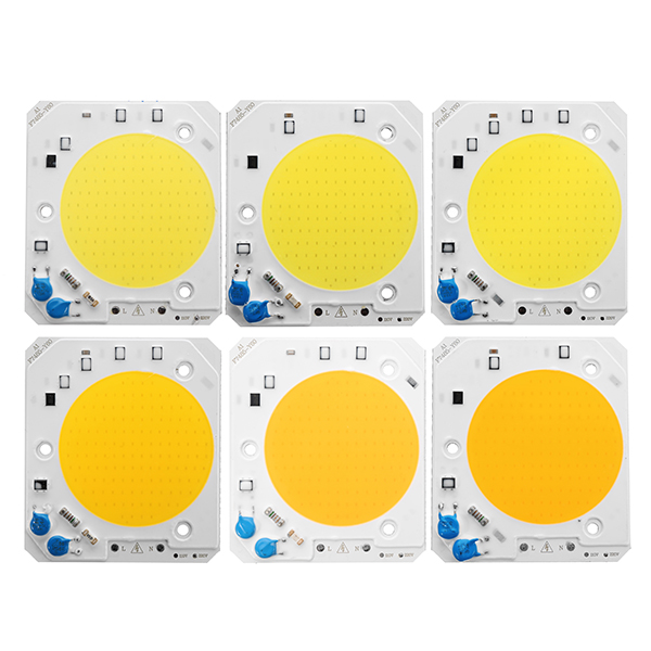 LUSTREON-30W-40W-50W-DIY-COB-LED-Light-Chip-Bulb-Bead-For-Flood-Light-AC110220V-1215353-1