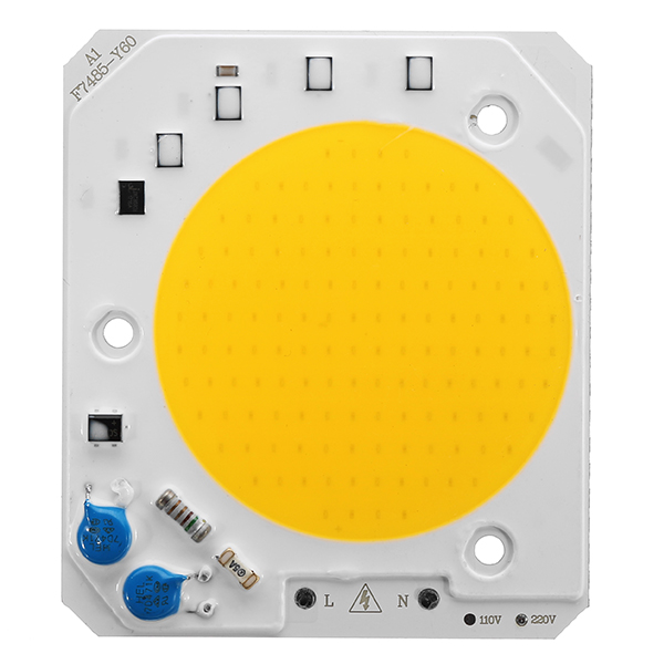 LUSTREON-30W-40W-50W-DIY-COB-LED-Light-Chip-Bulb-Bead-For-Flood-Light-AC110220V-1215353-3
