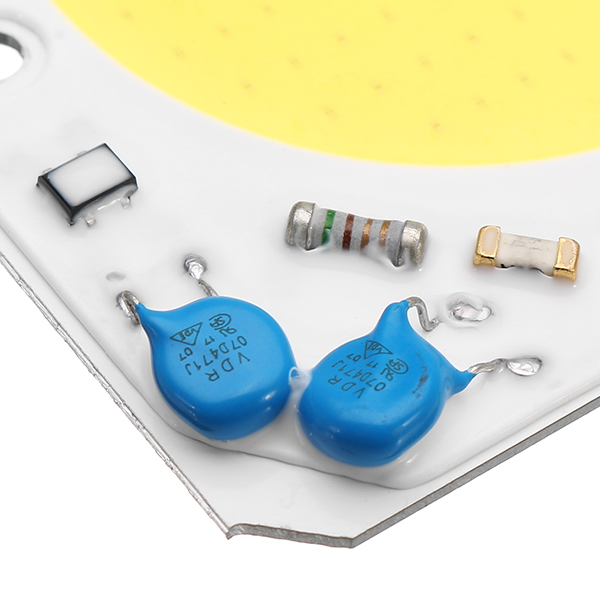 LUSTREON-30W-40W-50W-DIY-COB-LED-Light-Chip-Bulb-Bead-For-Flood-Light-AC110220V-1215353-9