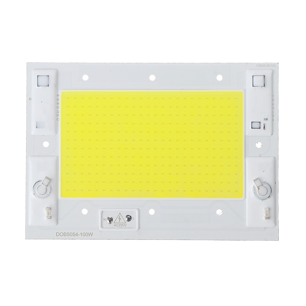 LUSTREON-50W-100W-Pure-WhiteNature-White-Thunder-Protection-COB-LED-Chip-for-Flood-Light-AC220-240V-1344225-3