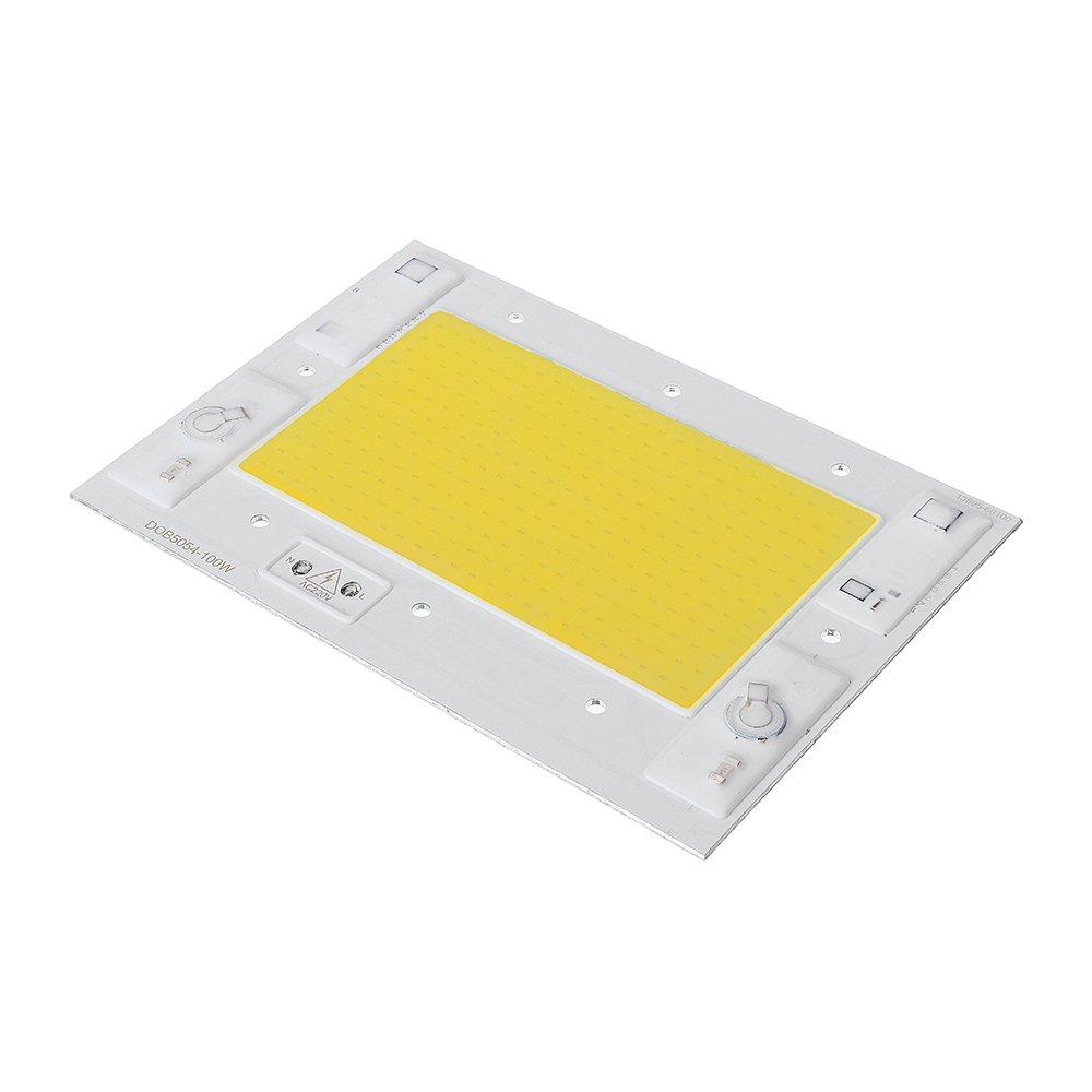 LUSTREON-50W-100W-Pure-WhiteNature-White-Thunder-Protection-COB-LED-Chip-for-Flood-Light-AC220-240V-1344225-4