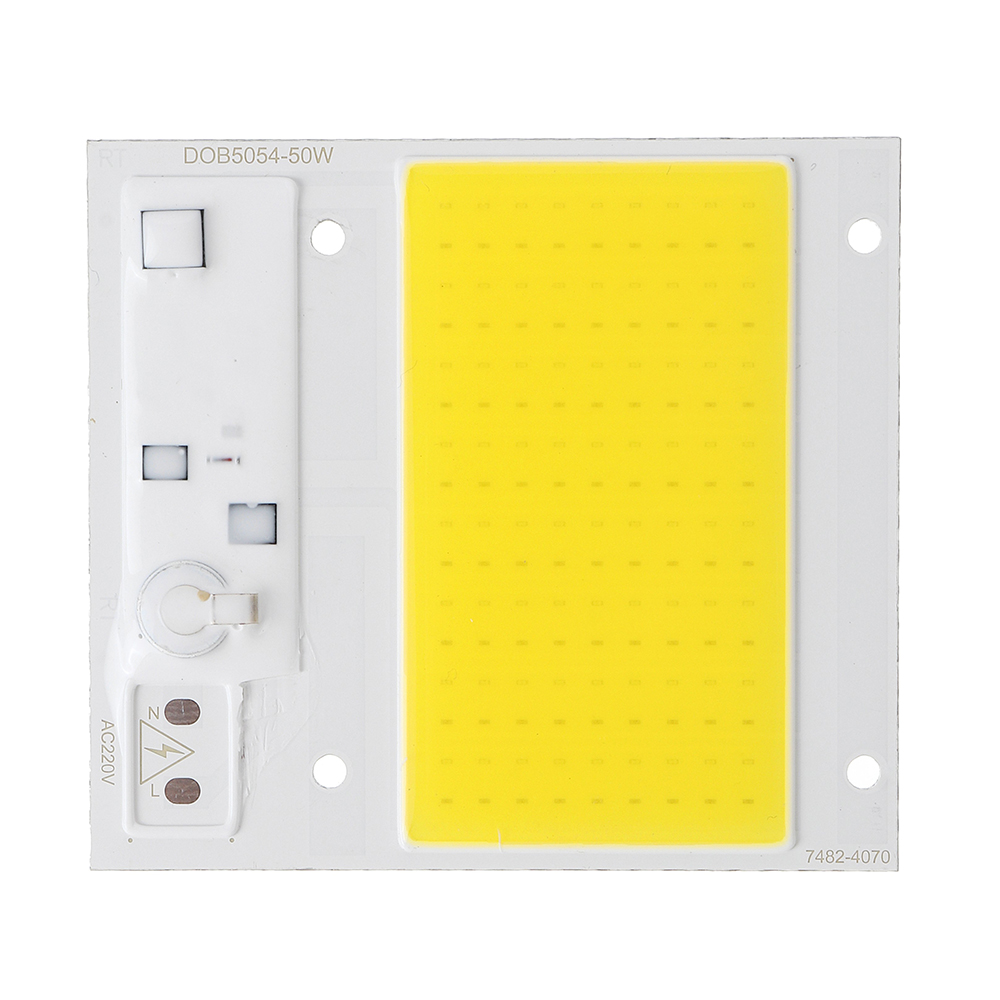 LUSTREON-50W-100W-Pure-WhiteNature-White-Thunder-Protection-COB-LED-Chip-for-Flood-Light-AC220-240V-1344225-5