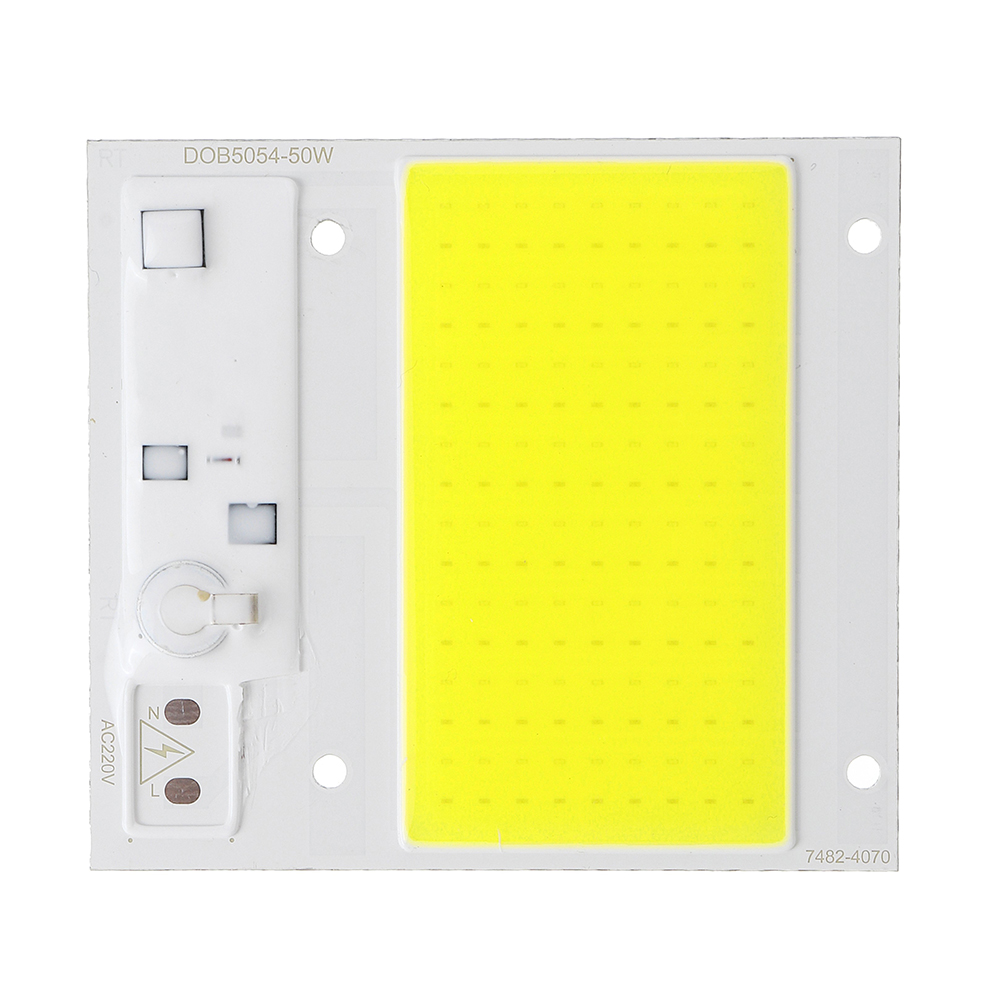 LUSTREON-50W-100W-Pure-WhiteNature-White-Thunder-Protection-COB-LED-Chip-for-Flood-Light-AC220-240V-1344225-6