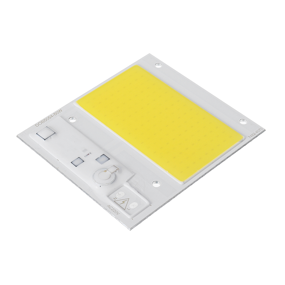 LUSTREON-50W-100W-Pure-WhiteNature-White-Thunder-Protection-COB-LED-Chip-for-Flood-Light-AC220-240V-1344225-8