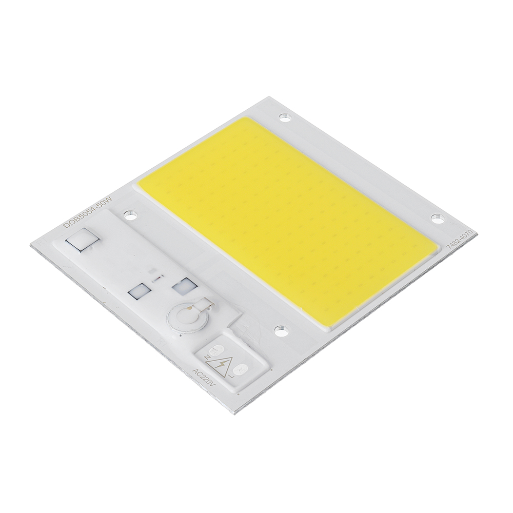 LUSTREON-50W-100W-Pure-WhiteNature-White-Thunder-Protection-COB-LED-Chip-for-Flood-Light-AC220-240V-1344225-8
