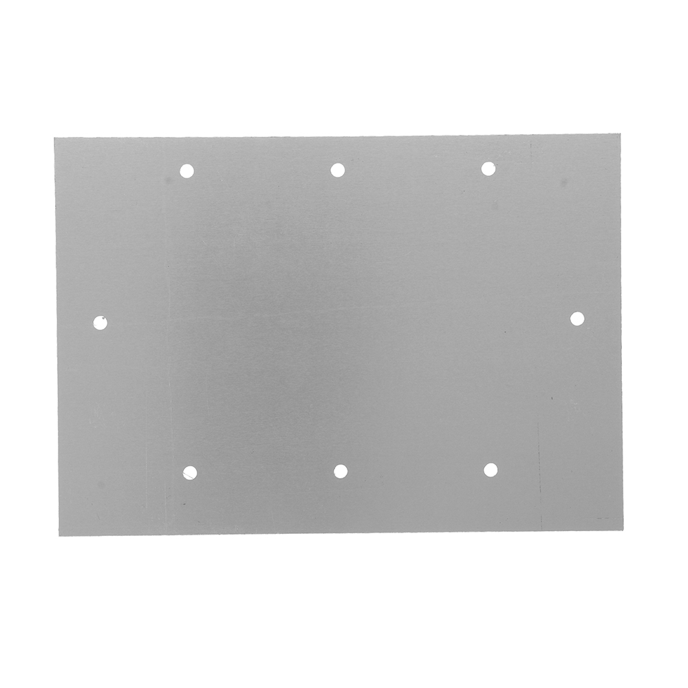 LUSTREON-50W-100W-Pure-WhiteNature-White-Thunder-Protection-COB-LED-Chip-for-Flood-Light-AC220-240V-1344225-10