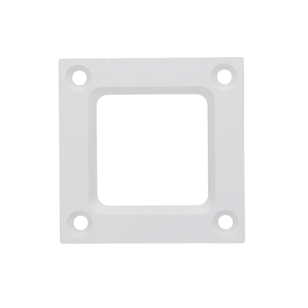 LUSTREON-50W-COB-LED-Chip-Waterproof-Light-Source-AC180-300V-for-DIY-Spotlight-Floodlight-1315620-8