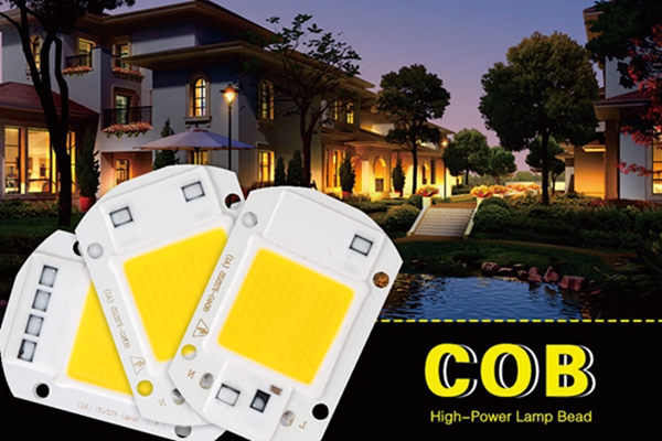 LUSTREON-AC110V220V-20W-30W-50W-WhiteWarm-White-COB-LED-Chip-40X60mm-for-DIY-Flood-Light-1174281-1