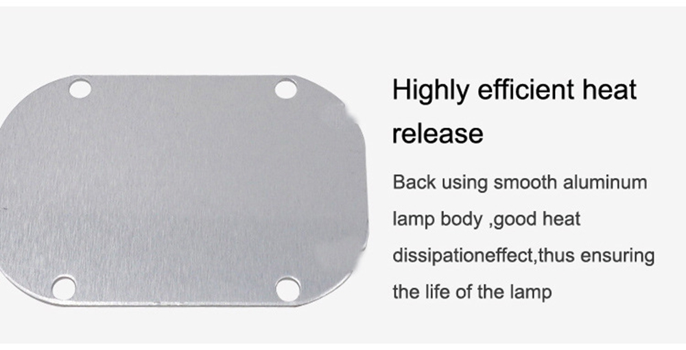 LUSTREON-AC160-260V-20W-30W-50W-WhiteWarm-White-COB-LED-Chip-for-DIY-Flood-Light-1299713-7