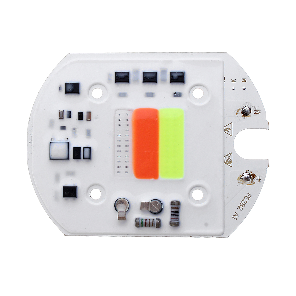 LUSTREON-AC220V-30W-Automatic-RGB-Color-Changing-LED-COB-Chip-Light-Source-for-Floodlight-1335418-2