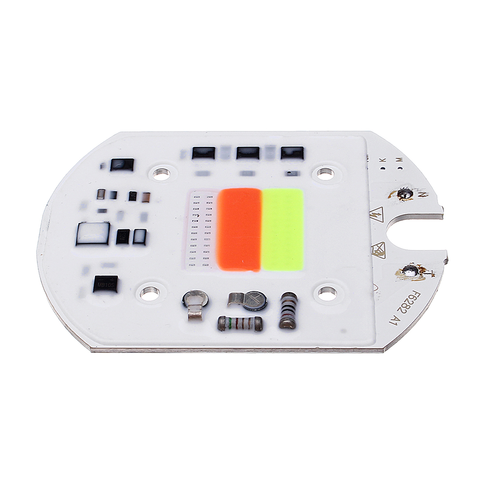 LUSTREON-AC220V-30W-Automatic-RGB-Color-Changing-LED-COB-Chip-Light-Source-for-Floodlight-1335418-3