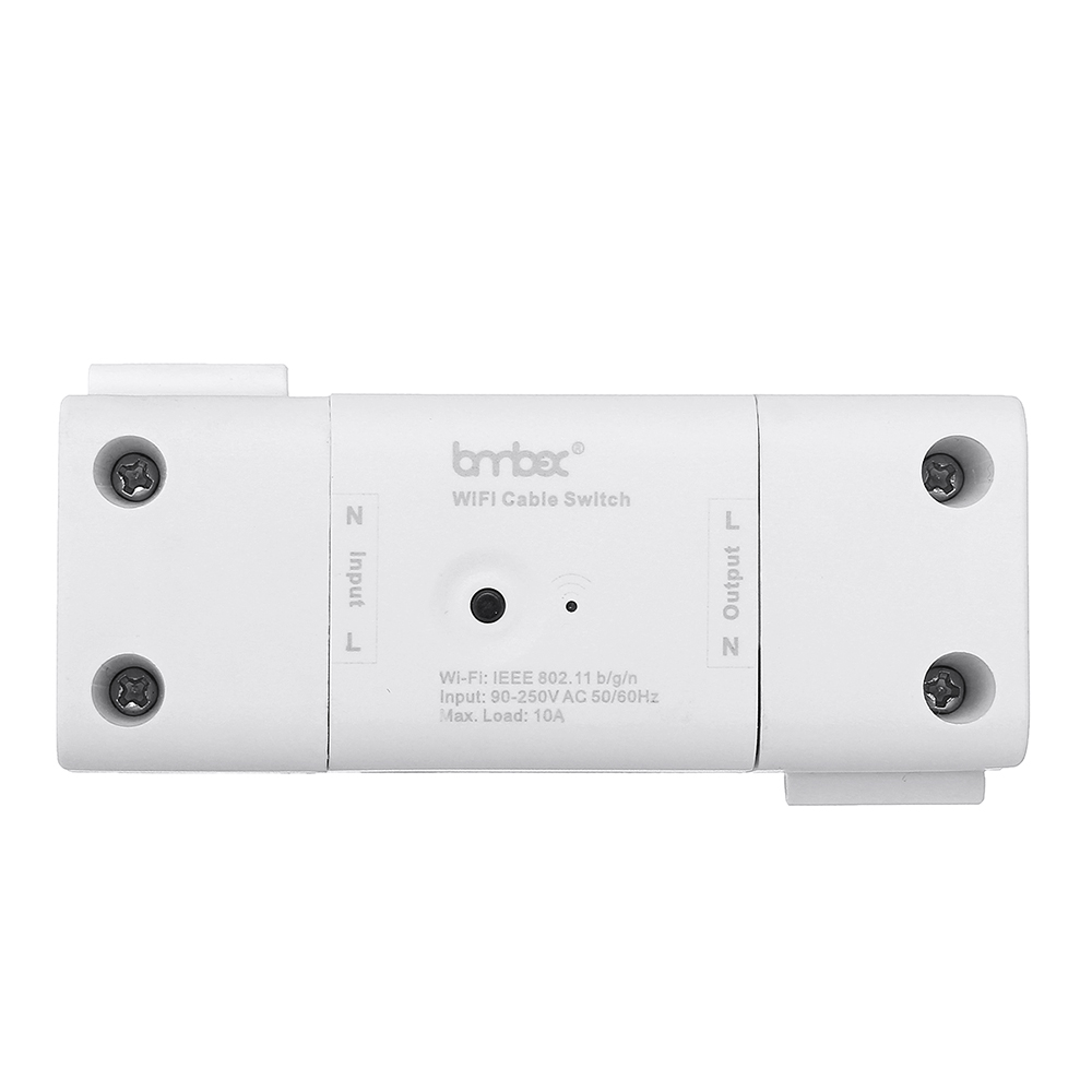 Lombex-AC110-240V-10A-WiFi-Voice-Control-Timing-Smart-Light-Switch-Work-with-Alexa-Google-Assistant-1410961-1