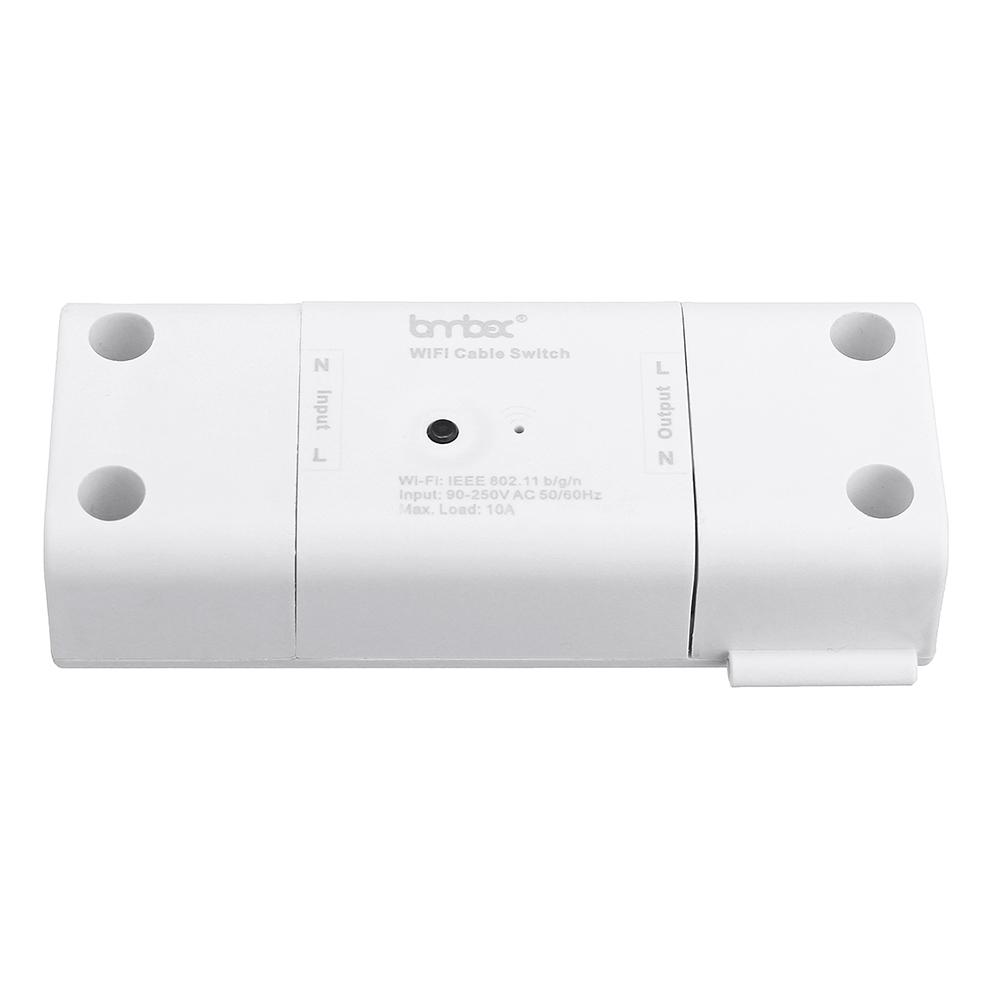 Lombex-AC110-240V-10A-WiFi-Voice-Control-Timing-Smart-Light-Switch-Work-with-Alexa-Google-Assistant-1410961-2