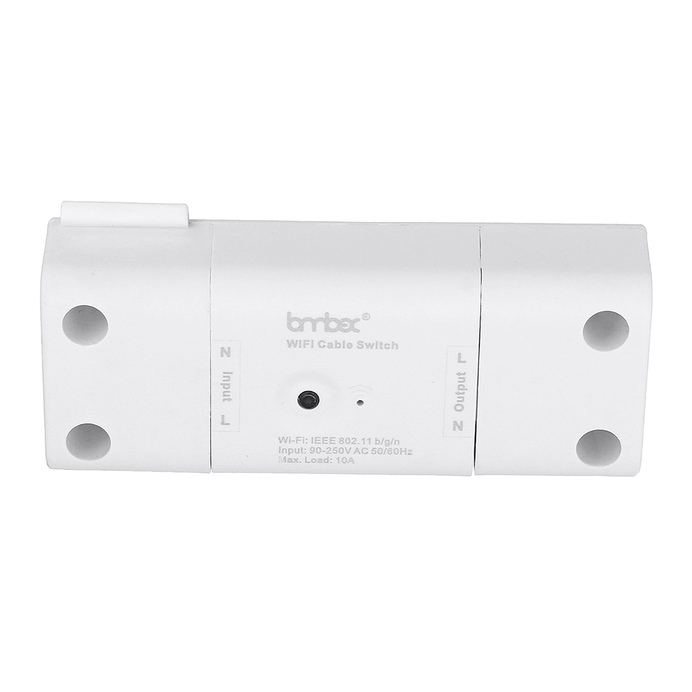 Lombex-AC110-240V-10A-WiFi-Voice-Control-Timing-Smart-Light-Switch-Work-with-Alexa-Google-Assistant-1410961-3
