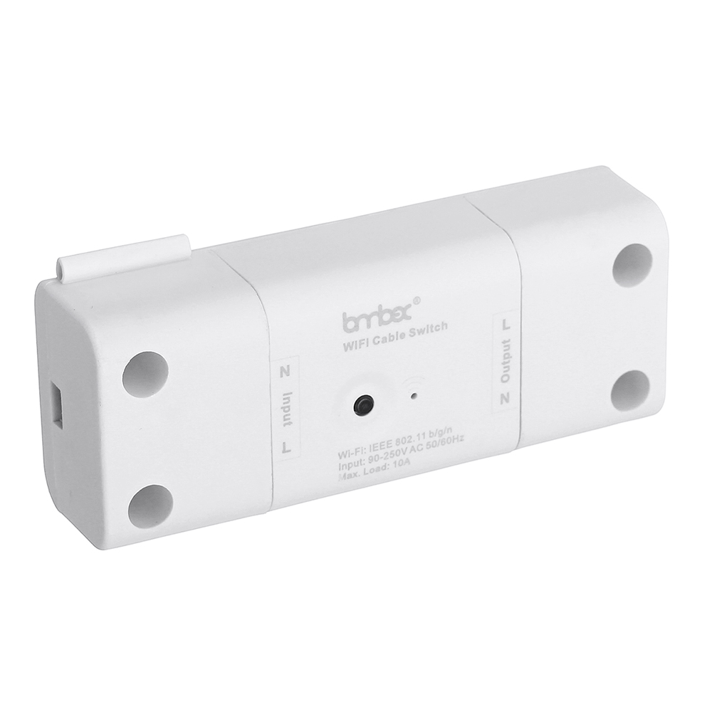 Lombex-AC110-240V-10A-WiFi-Voice-Control-Timing-Smart-Light-Switch-Work-with-Alexa-Google-Assistant-1410961-4