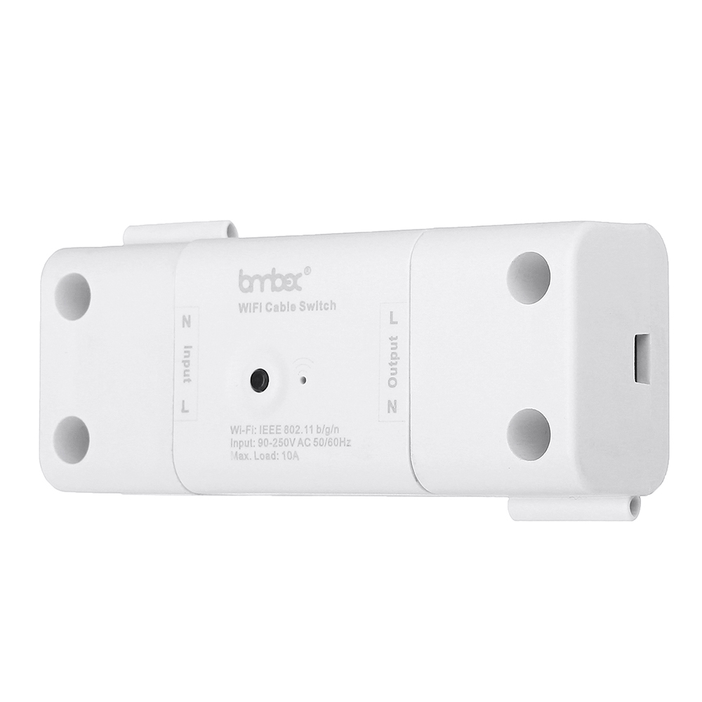 Lombex-AC110-240V-10A-WiFi-Voice-Control-Timing-Smart-Light-Switch-Work-with-Alexa-Google-Assistant-1410961-5