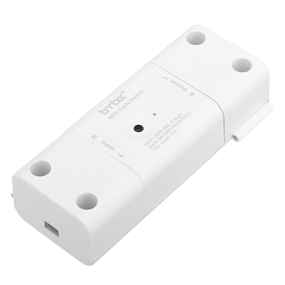 Lombex-AC110-240V-10A-WiFi-Voice-Control-Timing-Smart-Light-Switch-Work-with-Alexa-Google-Assistant-1410961-6