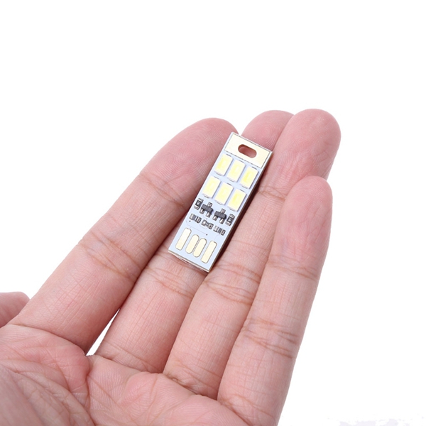 Mini-1W-USB-6-LED-Touch-Stepless-Dimming--Light-controlled-Night-Card-Light-for-Power-Bank-Computer-1228499-5