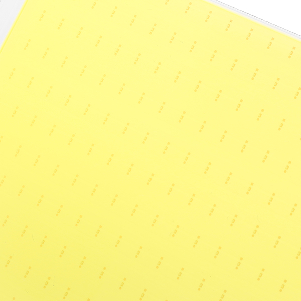 Super-Bright-DC12V-30W-COB-LED-Chip-130X120mm-for-DIY-Flood-Light-Outdoor-Camping-Lamp-1212061-7