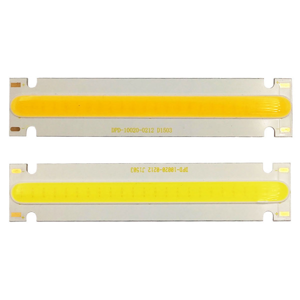 Ultra-Bright-DC6V-5W-COB-LED-Bar-Light-Chip-for-DIY-Floodlight-100x20mm-1272984-2