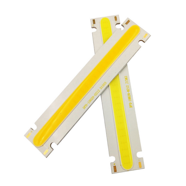 Ultra-Bright-DC6V-5W-COB-LED-Bar-Light-Chip-for-DIY-Floodlight-100x20mm-1272984-4