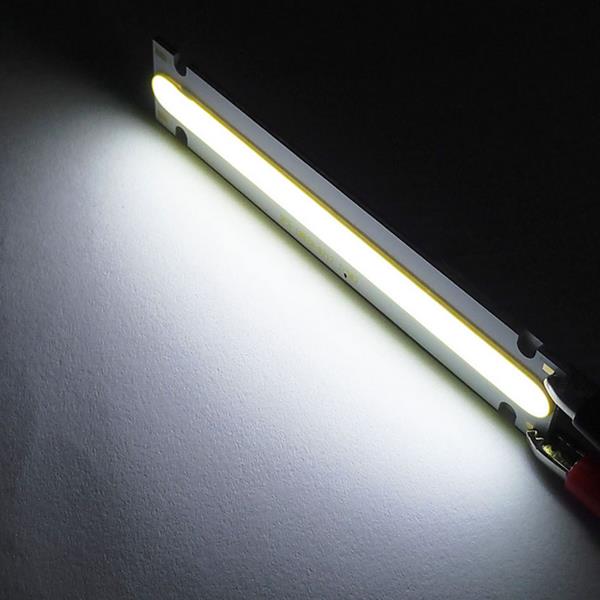 Ultra-Bright-DC6V-5W-COB-LED-Bar-Light-Chip-for-DIY-Floodlight-100x20mm-1272984-7