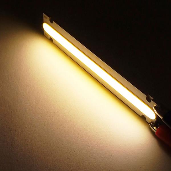 Ultra-Bright-DC6V-5W-COB-LED-Bar-Light-Chip-for-DIY-Floodlight-100x20mm-1272984-8