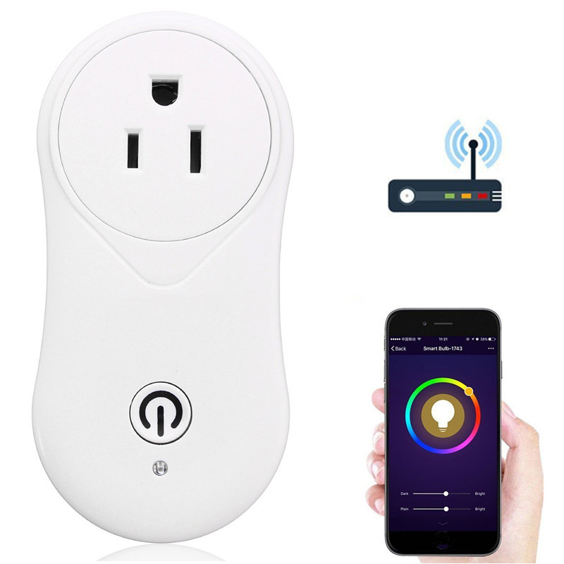 WIFI-Mobile-Phone-Remote-Control-Smart-Timer-Home-Socket-EU-US-Plug-Switch-AC110-240V-1171657-1