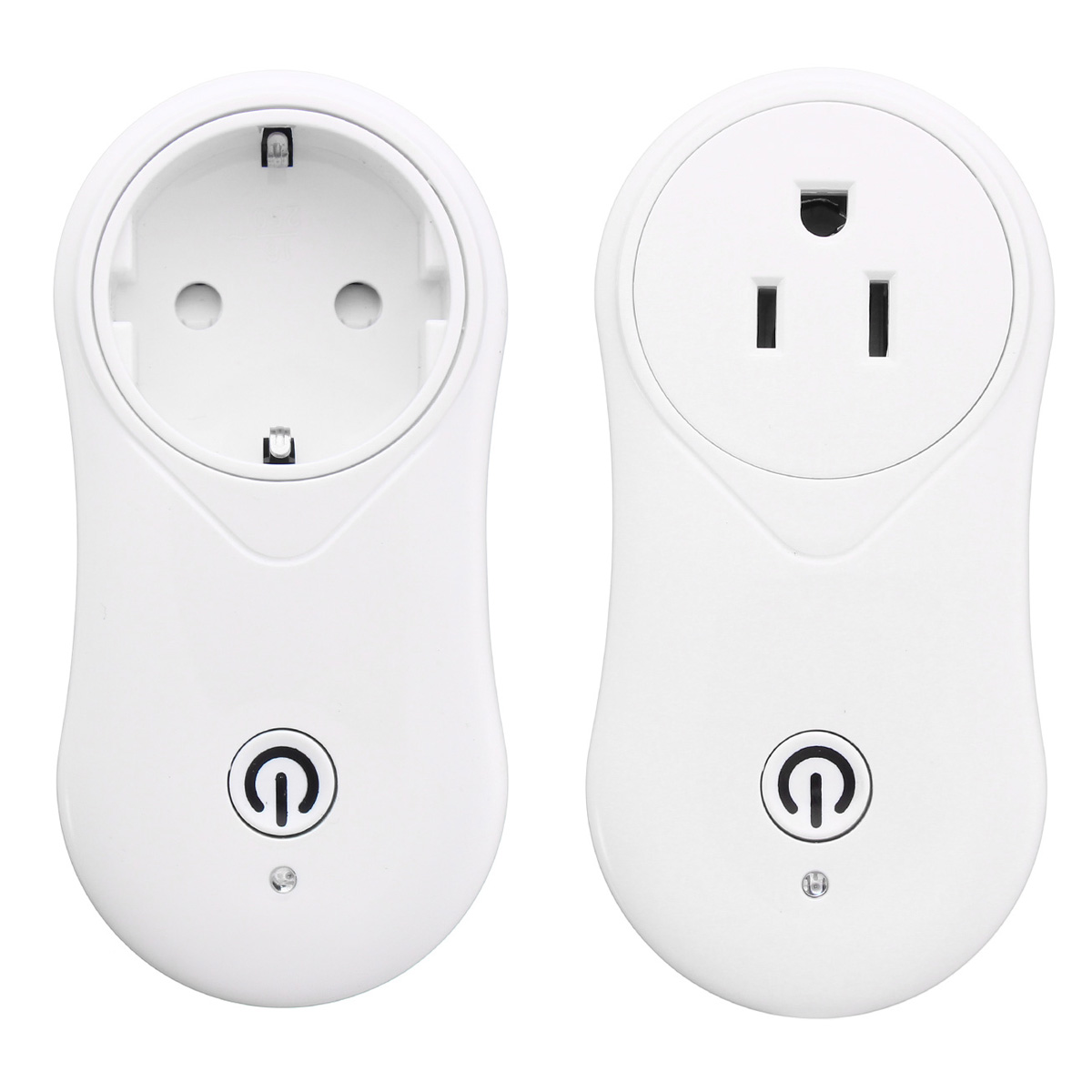 WIFI-Mobile-Phone-Remote-Control-Smart-Timer-Home-Socket-EU-US-Plug-Switch-AC110-240V-1171657-2