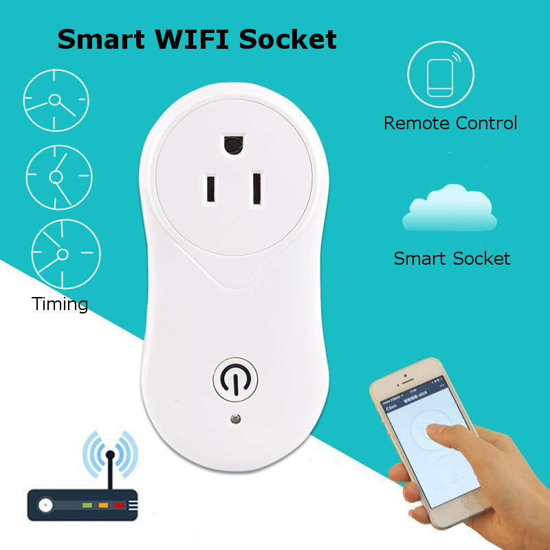 WIFI-Mobile-Phone-Remote-Control-Smart-Timer-Home-Socket-EU-US-Plug-Switch-AC110-240V-1171657-4
