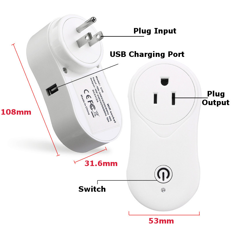 WIFI-Mobile-Phone-Remote-Control-Smart-Timer-Home-Socket-EU-US-Plug-Switch-AC110-240V-1171657-5