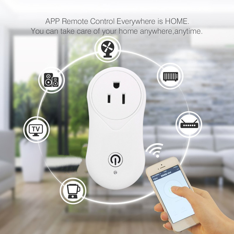 WIFI-Mobile-Phone-Remote-Control-Smart-Timer-Home-Socket-EU-US-Plug-Switch-AC110-240V-1171657-6