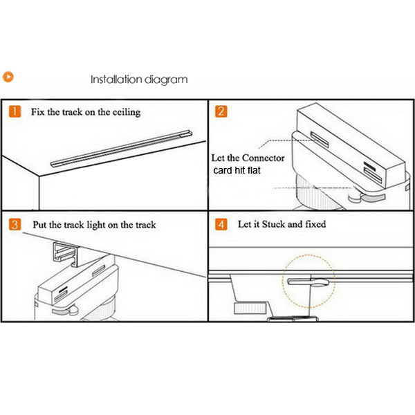 05-Meter-LED-Aluminum-Track-Rail-For-Track-Light-Energy-saving-Lamp-975003-10
