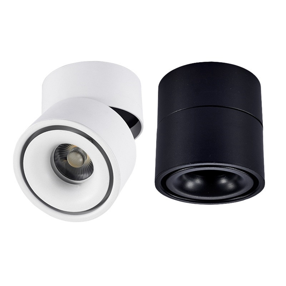 12W-COB-LED-Ceiling-Down-Light-Rotatable-Spotlight-For-Home-Kitchen-Living-Room-AC85-265V-1381202-2