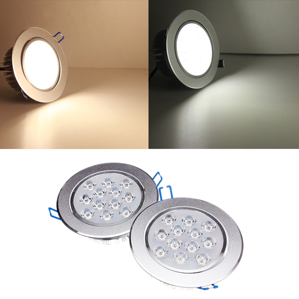 12W-Dimmable-Bright-LED-Recessed-Ceiling-Down-Light-85-265V-953358-1