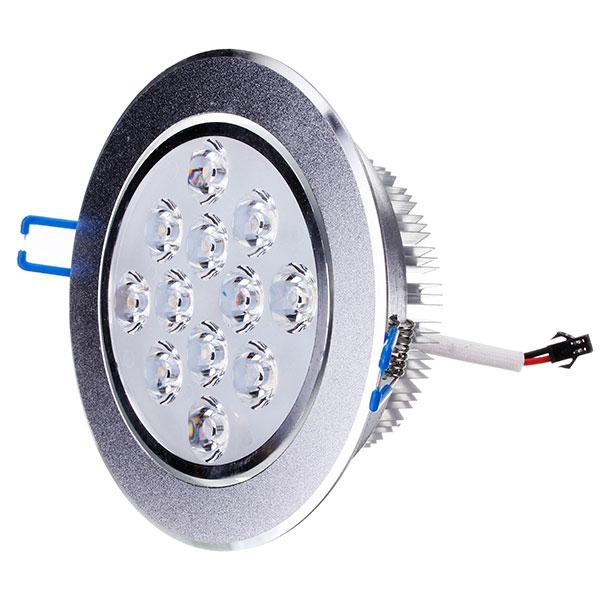 12W-Dimmable-Bright-LED-Recessed-Ceiling-Down-Light-85-265V-953358-3