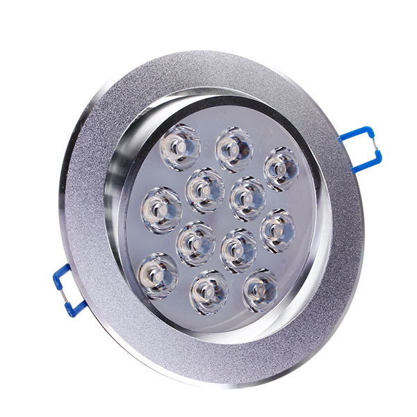 12W-Dimmable-Bright-LED-Recessed-Ceiling-Down-Light-85-265V-953358-4