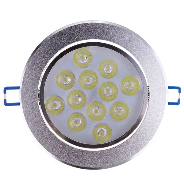 12W-Dimmable-Bright-LED-Recessed-Ceiling-Down-Light-85-265V-953358-5