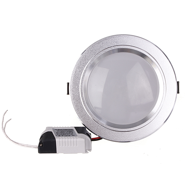 12W-LED-Down-Light-Ceiling-Recessed-Lamp-Dimmable-220V--Driver-947911-2