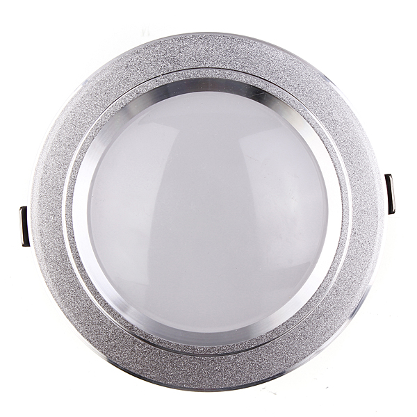 12W-LED-Down-Light-Ceiling-Recessed-Lamp-Dimmable-220V--Driver-947911-4