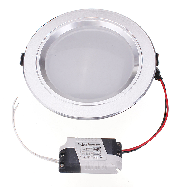 12W-LED-Down-Light-Ceiling-Recessed-Lamp-Dimmable-220V--Driver-947911-6